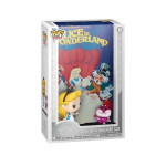 FUNKO POP! 67497 m&auml;ngukangelase nukk ja kollektsiooniese