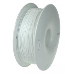 Fiberlogy 3D plastic FiberFlex 40D 1.75mm 0.85kg - White