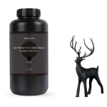 Creality Creality LCD Standard Resin - 1kg - Gray