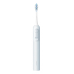 Xiaomi Oscillation Electric Toothbrush T&auml;iskasvanud V&otilde;nkuv hambahari Sinine