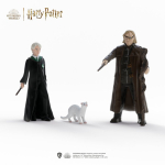 schleich 14907 m&auml;ngukujuke