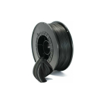 3D 3D plastic Filalab PET-G ESD 1.75mm 0.5kg &ndash; Black