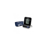 OMRON HBP-1120 &otilde;lavarre verer&otilde;hum&otilde;&otilde;tja