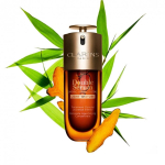 Clarins Double Serum Light Texture N&auml;oseerum 50 ml Naised
