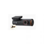 Video Video recorder Mio MiVue&trade; J35 I 2.5K 1440P I WiFi I OTA I GPS I Speedcam
