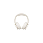 Edifier Evo space ES850NB Wireless Headphones
