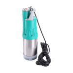 IBO Dambat Submersible Pump MULTI IP 1000 AUTO 230V
