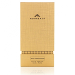 Monreale, Monreale, Night Sandalwood, Eau De Parfum, For Men, 100 ml