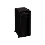 SHREDDER SHREDDER AUTOMAX 450C/100135793 FELLOWES
