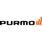 Radiator Radiator Purmo Compact C 33, 500-1600, side connection