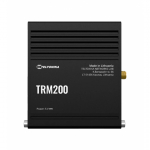 Teltonika TRM200000000 modem 9375 Kbit/s