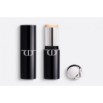 Dior Forever Skin Perfect Foundation Stick, color: 0N Neutral, 10 g