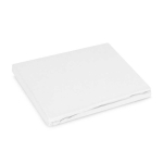 Eurofirany PRZE/G/BASIC/B 180X200+30CM