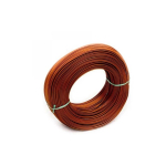 Perimeter Perimeter wire WIPER CS_E0002_3 300 m