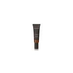 Tinted Tinted Moisturizer Oil Free Natural Skin Perfector SPF 20 - Tint