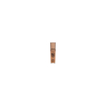White White Magic Makeup Primer