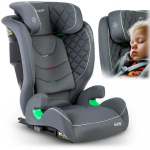 Nukido Louis hall autoistme 15-36 kg ISOFIX