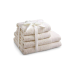 AmeliaHome R&auml;tik/AH/AMARI/ECR/SET2*70x140+2*50x100