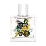 Alkotest Maison Matine Into The Wild parf&uuml;&uuml;mivee pihusti 50 ml