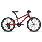 Laste Laste jalgratas Giant ARX 20 Grenadine (X)