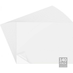 LOKLiK sublimatsioonipaber - 140 pakki