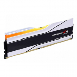 G.Skill Trident Z5 Neo RGB F5-6000J2836G16GX2-TZ5NR m&auml;lumoodul 32 GB 2 x 16 GB DDR5 6000 MT/s