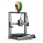 Creality Creality Hi 3D 3D-printer