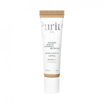 Purito Seoul Wonder Releaf Centella BB kreem SPF30 PA+++, 30 ml