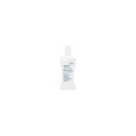 Remineraliseeriv Remineraliseeriv suuvesi 500 ml