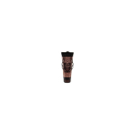 Monreale, Monreale, Musk Latte, Eau De Parfum, Meestele, 100 ml