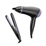 Remington D3016GP f&ouml;&ouml;n 2000 W Must