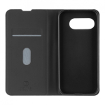 OBAL:ME SmoothTouch kate Google Pixel 9a must