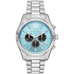 Meeste Meeste kell MICHAEL KORS Lexington MK9165 + KARP