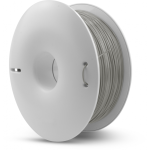 3D 3D plastikas Fiberlogy Impact PLA 1.75mm 0.85kg &ndash; Hall