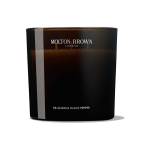 Molton Molton Brown Re-Charge Musta Pipra K&uuml;&uuml;nal l&otilde;hnav k&uuml;&uuml;nal, 600 g