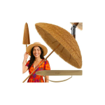 Aiaia Aiaia vihmavari - Hawaii Gardlov 25326