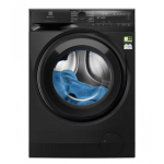 Electrolux EW8FG5602CDE