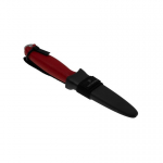 Victorinox Venture must