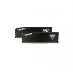 M&auml;lu M&auml;lu DDR5 Viper Elite 5 Ultra 64GB/6000 (2*32GB) CL28