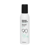 Art&egrave;go Art&egrave;go Hea &Uuml;hiskond 90 Vaba Kujundamise Vaht, 250 ml