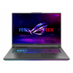 ASUS ROG Strix G18 G814FP-S9006W