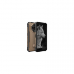 Ulefone Armor X16 PRO 16,7 cm (6.56") Kaksik-SIM Android 15 5G USB t&uuml;&uuml;p-C 8 GB 256 GB 10360 mAh Beež, Must