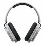Nothing Headphone (1) K&otilde;rvaklapp Juhtmega &uuml;hendatud & juhtmevaba Peav&otilde;ru K&otilde;ned/muusika USB t&uuml;&uuml;p-C Bluetooth Must, Valge