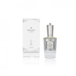 Mind Mind Games Ca&iuml;ssa parf&uuml;&uuml;m 100 ml (uniseks)
