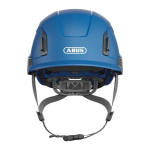 Ventileeritav Ventileeritav kaitsekiiver ABUS Spector 53-63cm, sinine