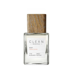 Clean Reserve - Radiant Nectar EDP 30 ml