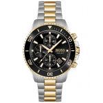 Kell Kell HUGO BOSS MEESTE KELL 1513908 - ADMIRAL (zh035b)