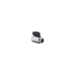 Hansgrohe HG Logis 120 k&ouml;&ouml;k - k&ouml;&ouml;gisegisti m/p&ouml;&ouml;ratav kraan, kroom HG nr. 71830