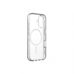 Belkin MSA025HQCL mobiiltelefoni &uuml;mbris 15,5 cm (6.1") Kate L&auml;bipaistev
