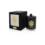 Tiziana Tiziana Terenzi Maremma k&uuml;&uuml;nal 170g